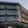 Отель Levadia, фото 12