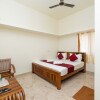Отель Bairava Bliss Inn, фото 5