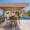 Отель Casa Soleil, фото 20