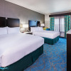 Отель Holiday Inn Express & Suites Killeen - Fort Hood Area, an IHG Hotel, фото 26