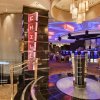 Отель IP Casino Resort Spa - Biloxi, фото 15