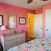 Отель Summer Sandcastle 5 Bedroom Home by RedAwning, фото 4