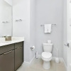 Отель Cozy Condo near Disney w Hotel Amenities - 7770 - 23-109, фото 8