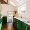 Отель West View Cottage, фото 5