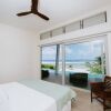 Отель Coast Cook Islands - 3-Bedroom Beachfront Pool Villa, фото 34