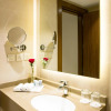 Отель Hibatullah Hotel Managed By Accorhotels, фото 40