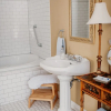 Отель Upper Rideau Bed & Breakfast, фото 20