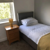 Отель Immaculate 3-bed Apartment in Kilkenny, фото 5