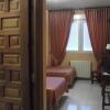 Отель Hostal Alfonso VI, фото 3