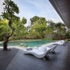 Отель Del Cielo Villa, фото 22