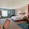 Отель Home2 Suites by Hilton Lancaster, фото 23