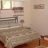 Отель Millstream Guest House, фото 5