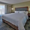 Отель Hampton Inn and Suites Las Cruces I 10, фото 16