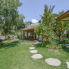 Отель Veluvana Garden Estate, фото 21