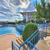 Отель Sveti Vlas Marina Beach Apartment - Vega Village, фото 23