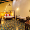Отель amã Stays & Trails, Rare Earth Estate - Coorg, фото 23