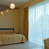 Гостиница AC Hotel, фото 27