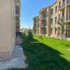 Отель Keruen Saray Apartments 27 2 в Туркестане