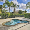 Отель Kissimmee Retreat w/ Pool Access < 4 Mi to Disney!, фото 16