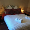 Отель Settlers Cottage Motel, фото 15