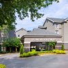 Отель Homewood Suites by Hilton Atlanta - Buckhead, фото 1