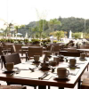 Отель Promenade Angra, фото 32