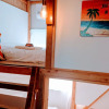 Отель Good Morning Zaimokuza, фото 32