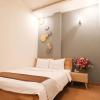 Отель Huong Moc Hotel - Near Dalat Night Market, фото 5