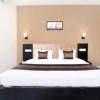 Отель Oyo Flagship 80559a Noor Guest House, фото 7