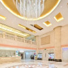 Отель Vienna International Hotel (Hezhou High Speed Railway Station), фото 11