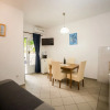 Отель Apartments Tilda, фото 13