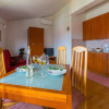 Отель Apartments Pekera, фото 16