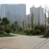 Отель Sweetome Vacation Rentals (Jinan Olympic Sports Center Municipal Government), фото 19