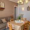 Отель Residence Villa Piani, фото 25