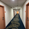 Отель Metro Inn & Suites, фото 26