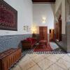 Отель Dar Roumana, фото 14