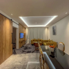 Отель SAS Hotel, фото 11