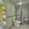 Отель Motel 6 Lima, OH, фото 9