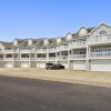 Отель South Shore M 15 Marina View by Long & Foster на пляже Bethany