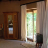 Отель Pleasant Places Guest House, фото 5