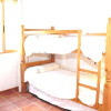 Отель House With 2 Bedrooms in Hornachuelos, With Wonderful Mountain View, P, фото 14
