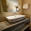 Отель Boutique Hotel Marco Polo Adults Only, фото 5
