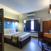 Отель Microtel by Wyndham UP Technohub, фото 4