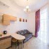 Апартаменты LOVE рядом с пл. Рынок, фото 6