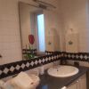 Отель Miss Emily Vesuvio B&B, фото 8