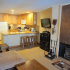 Отель Sb110 1 Bedroom Condo, фото 8