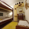 Отель Kalderimi 'Olive Green' Traditional House, фото 5