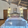 Отель Creekside Chateau, фото 14