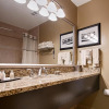 Отель Best Western Vista Inn, фото 10