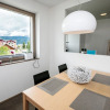 Отель Modern Apartment in Schladming with Sauna, фото 3